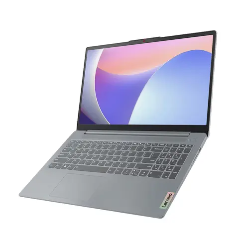 Notebook Lenovo